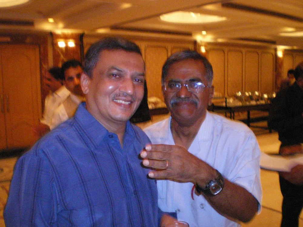 Patel, Dilip G 034.jpg