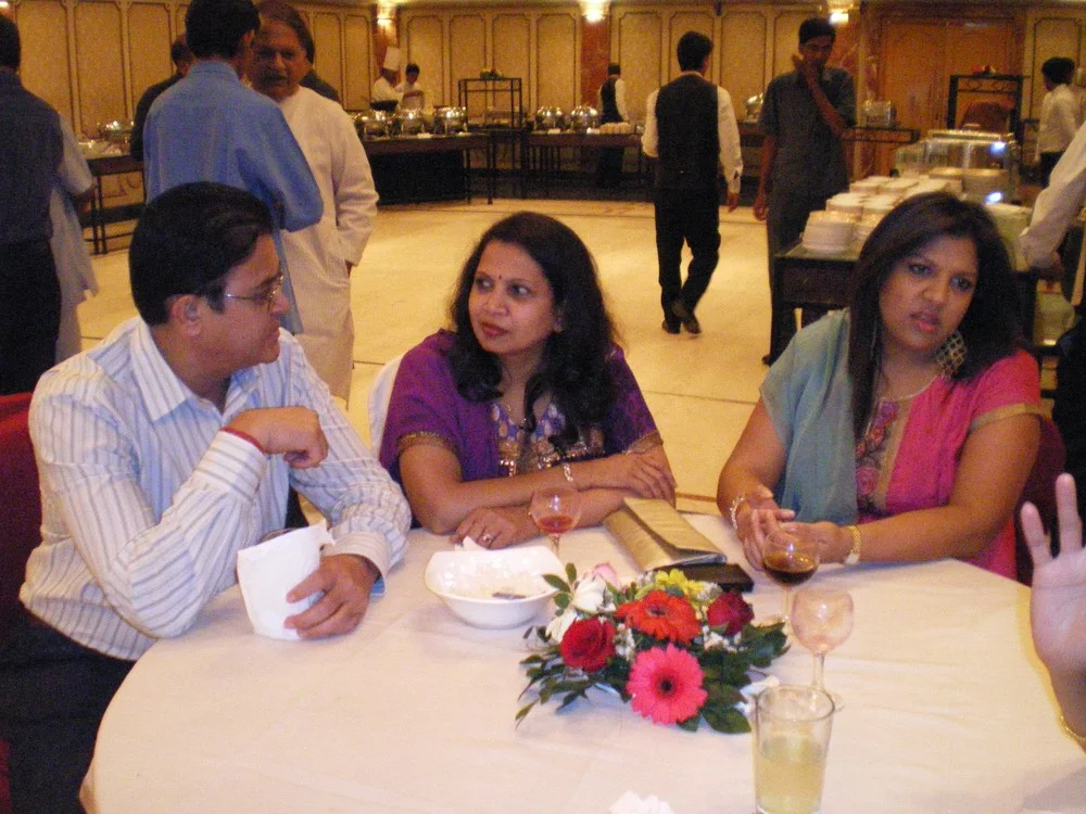 Patel, Dilip G 035.jpg