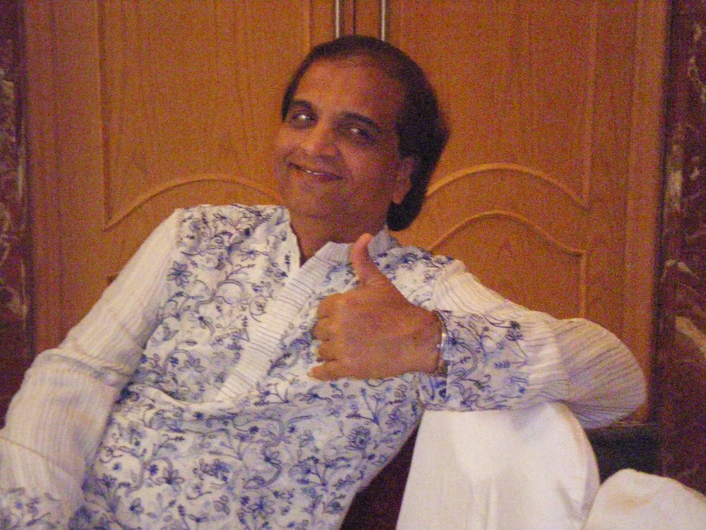 Patel, Dilip G 037.jpg