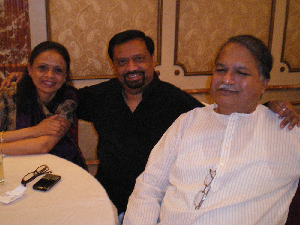 Patel, Dilip G 039.jpg