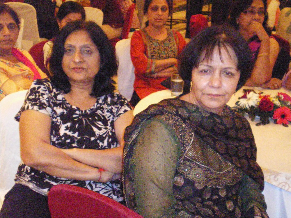 Patel, Dilip G 038.jpg