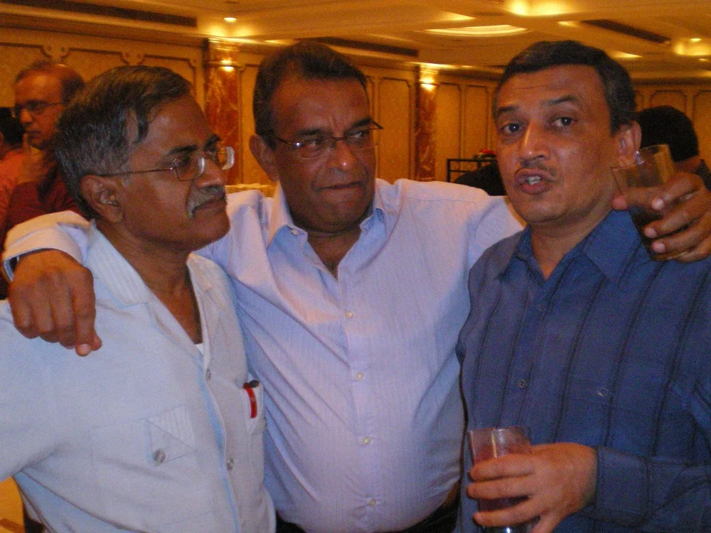 Patel, Dilip G 040.jpg