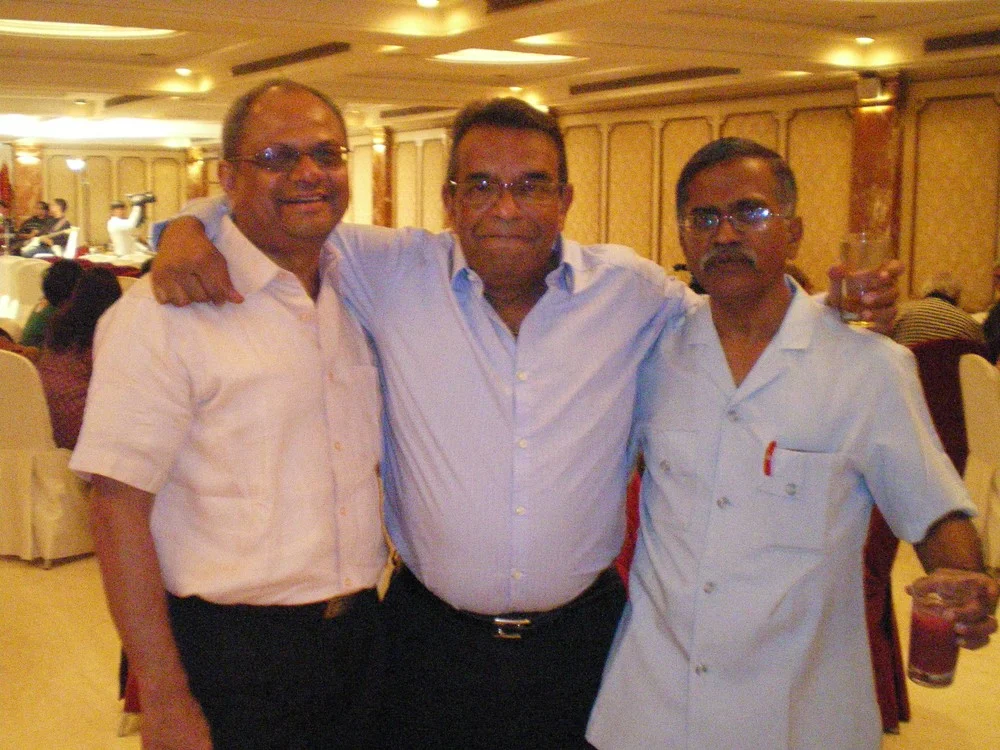 Patel, Dilip G 041.jpg