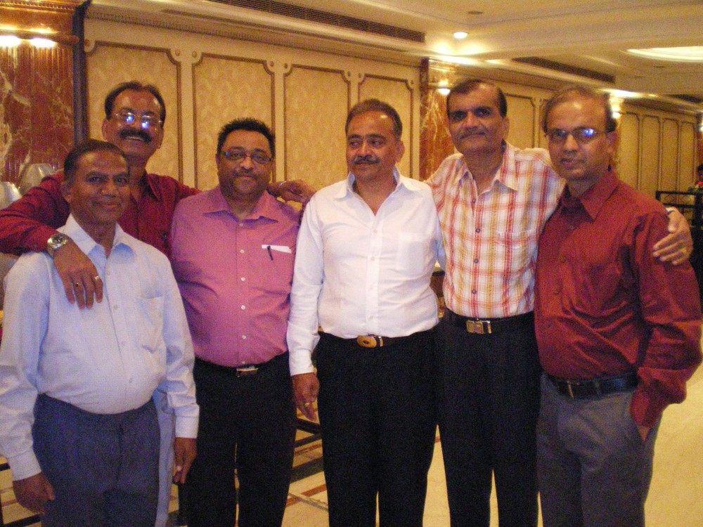 Patel, Dilip G 042.jpg