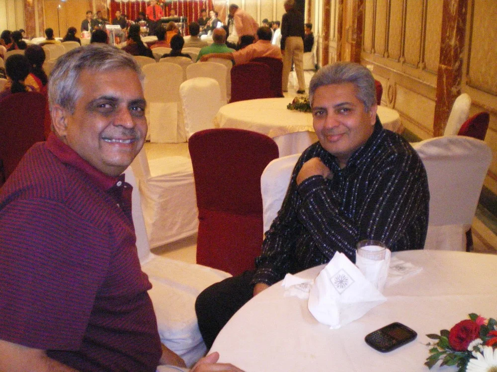 Patel, Dilip G 043.jpg