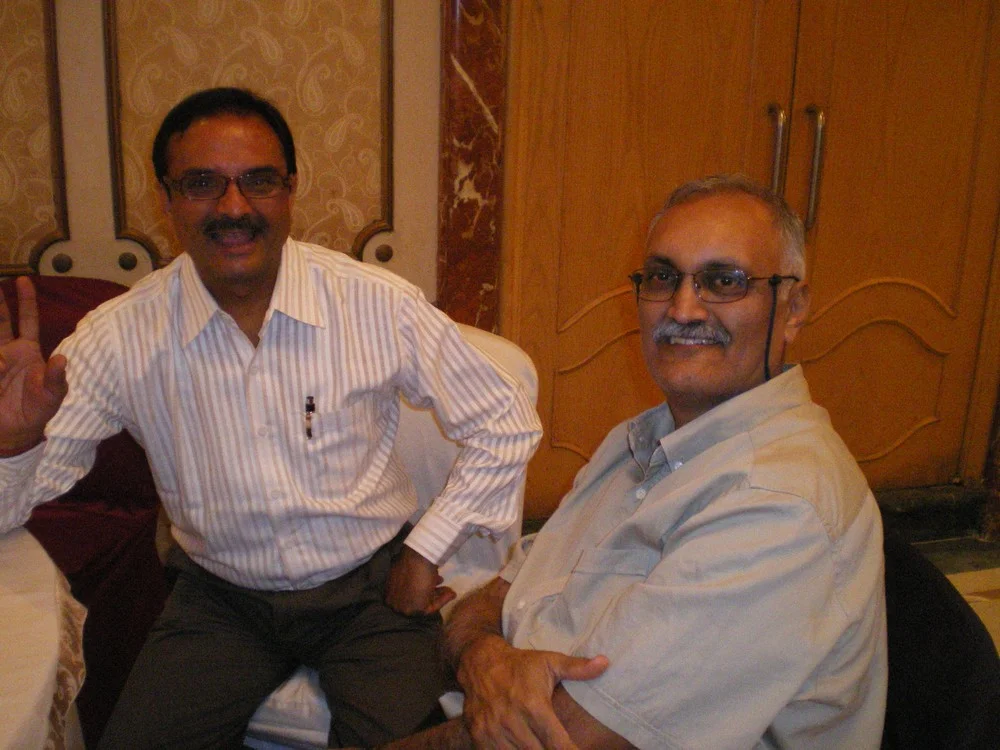 Patel, Dilip G 044.jpg