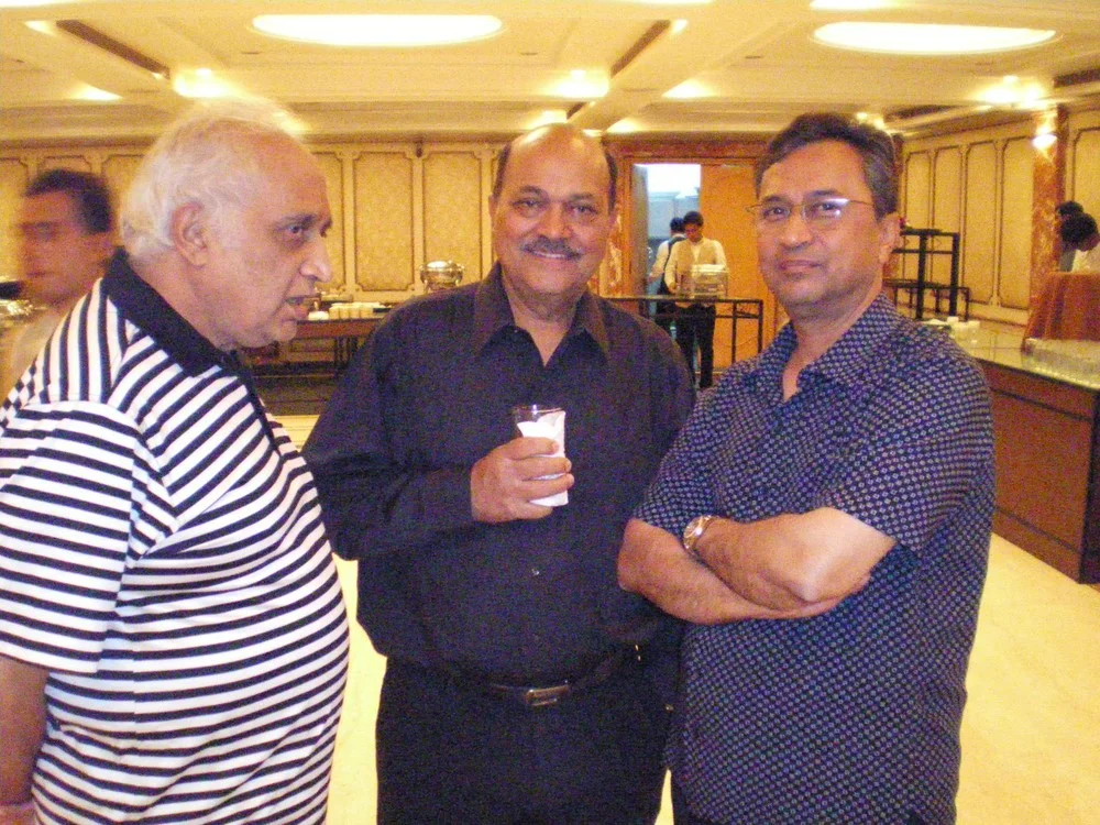 Patel, Dilip G 045.jpg