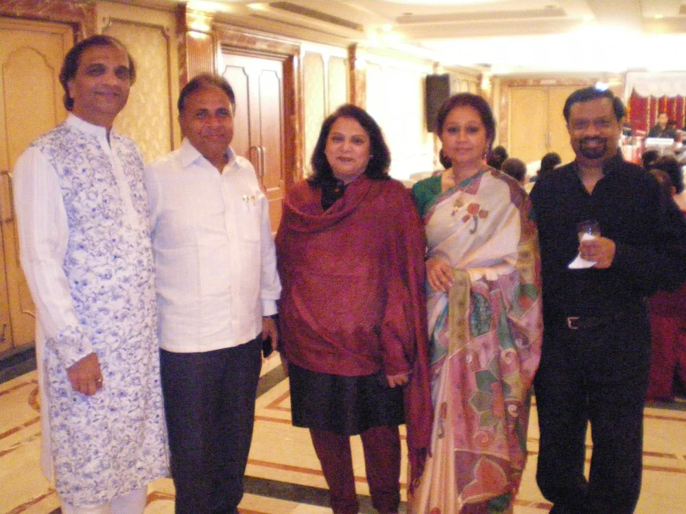 Patel, Dilip G 046.jpg