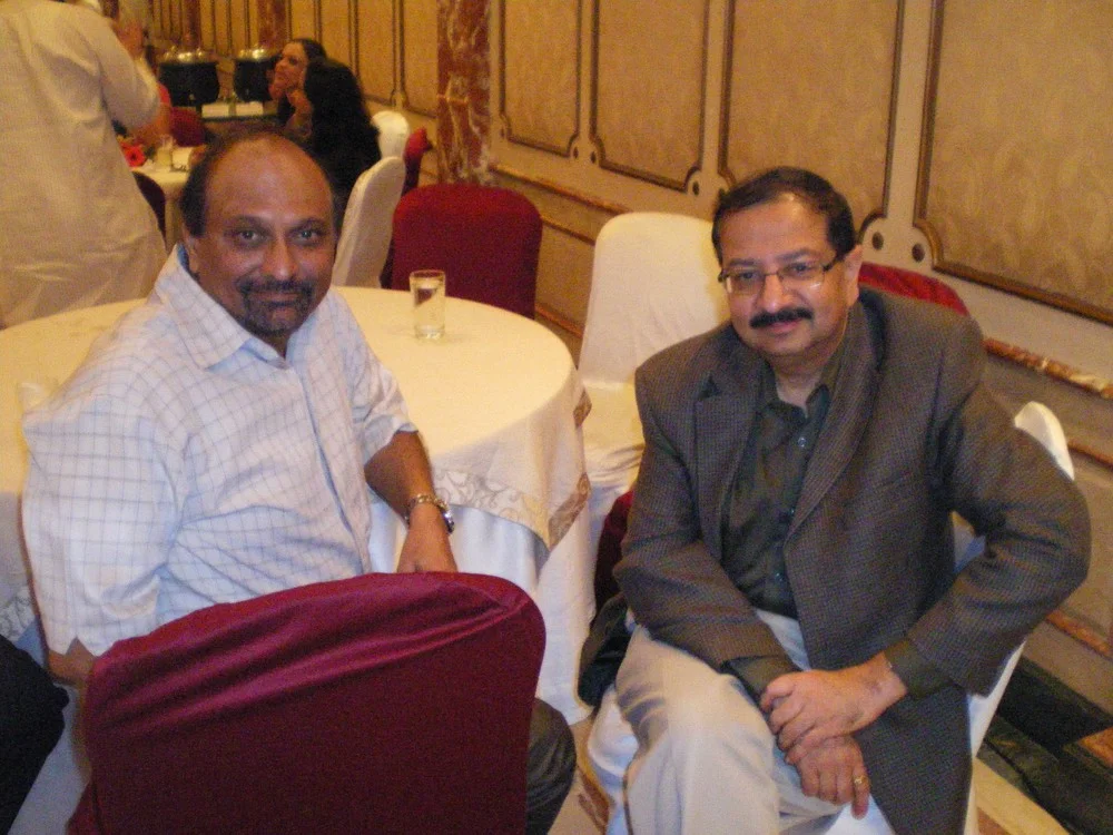 Patel, Dilip G 047.jpg