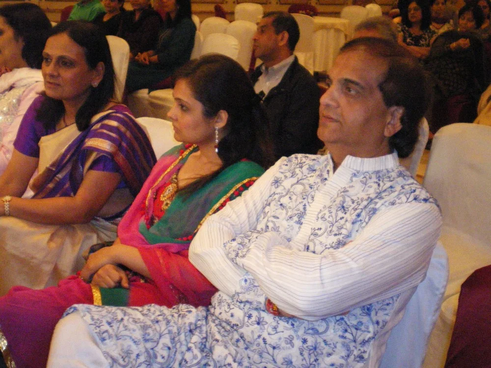Patel, Dilip G 048.jpg