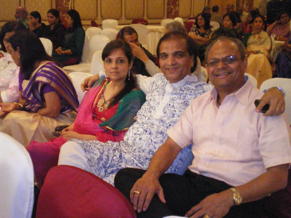 Patel, Dilip G 049.jpg