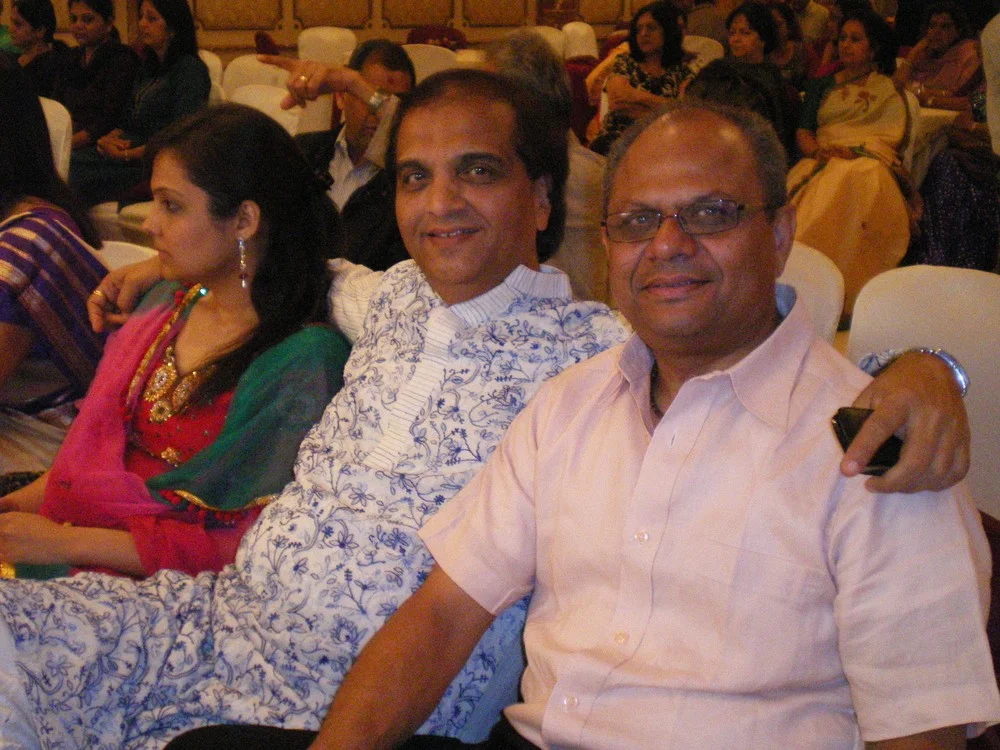 Patel, Dilip G 050.jpg