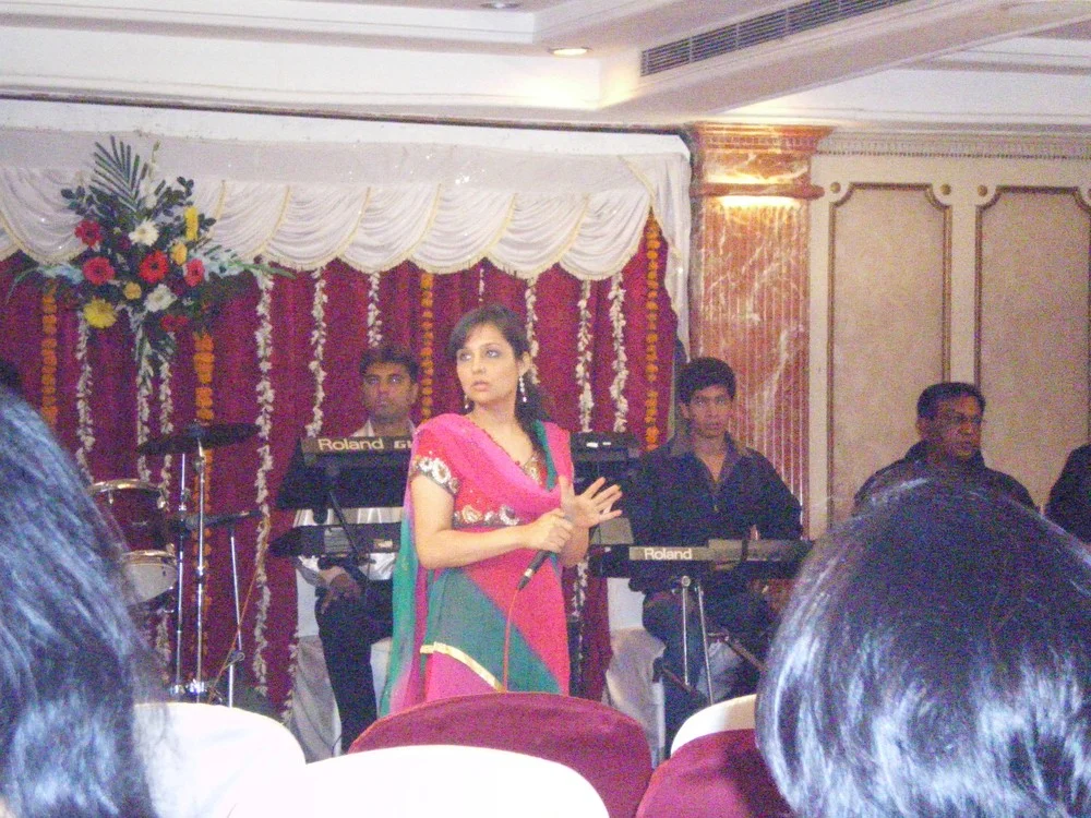 Patel, Dilip G 051.jpg