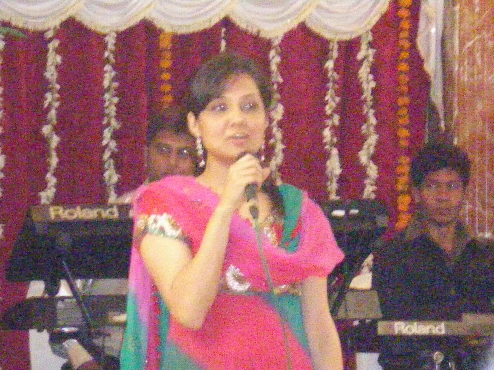 Patel, Dilip G 052.jpg