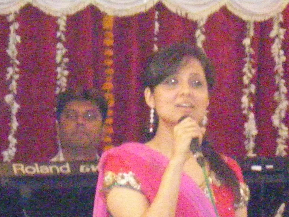 Patel, Dilip G 053.jpg