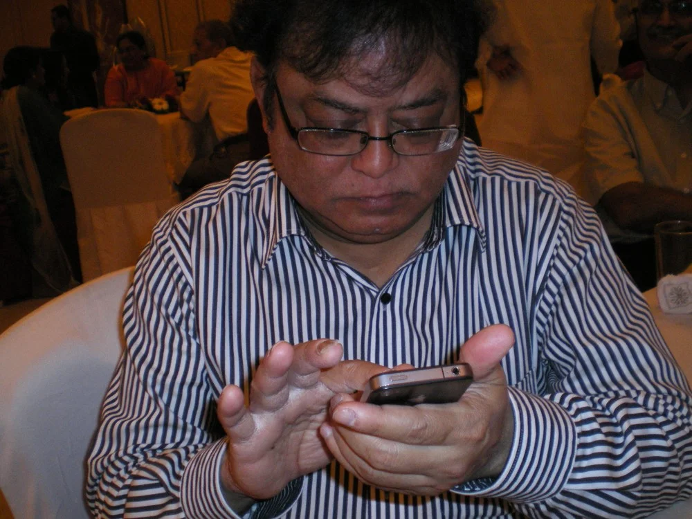 Patel, Dilip G 054.jpg