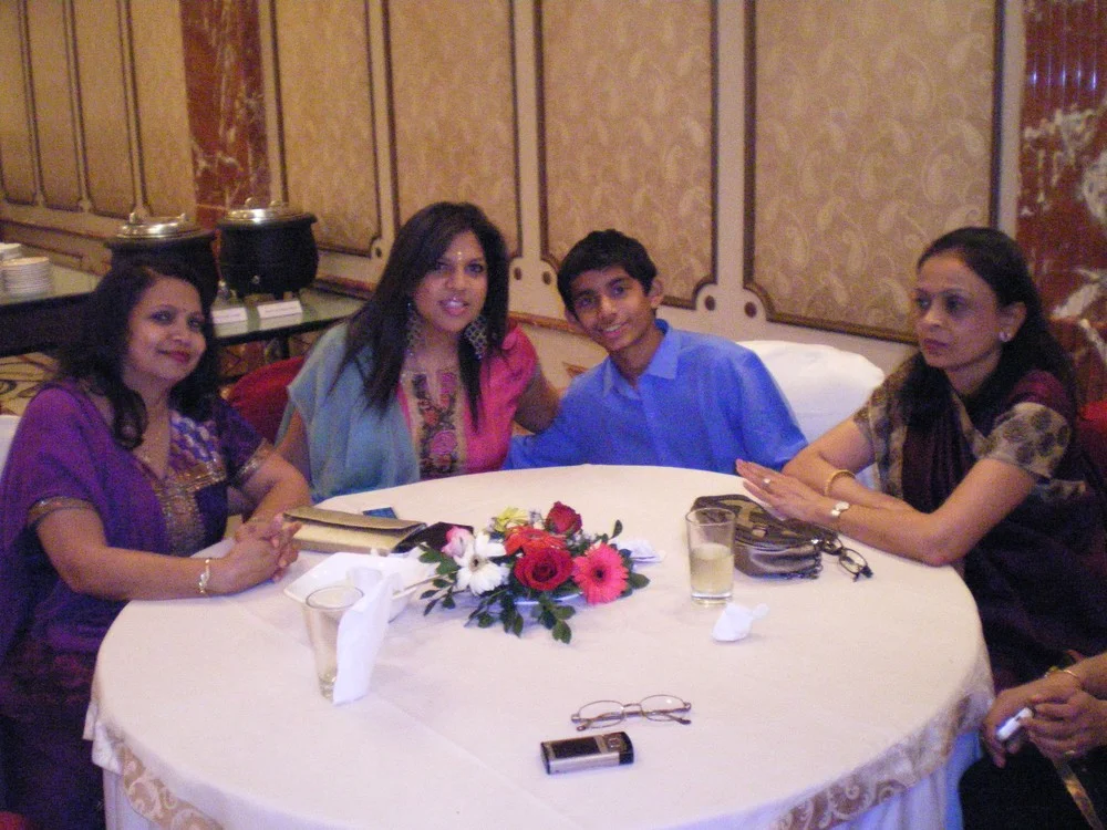 Patel, Dilip G 055.jpg