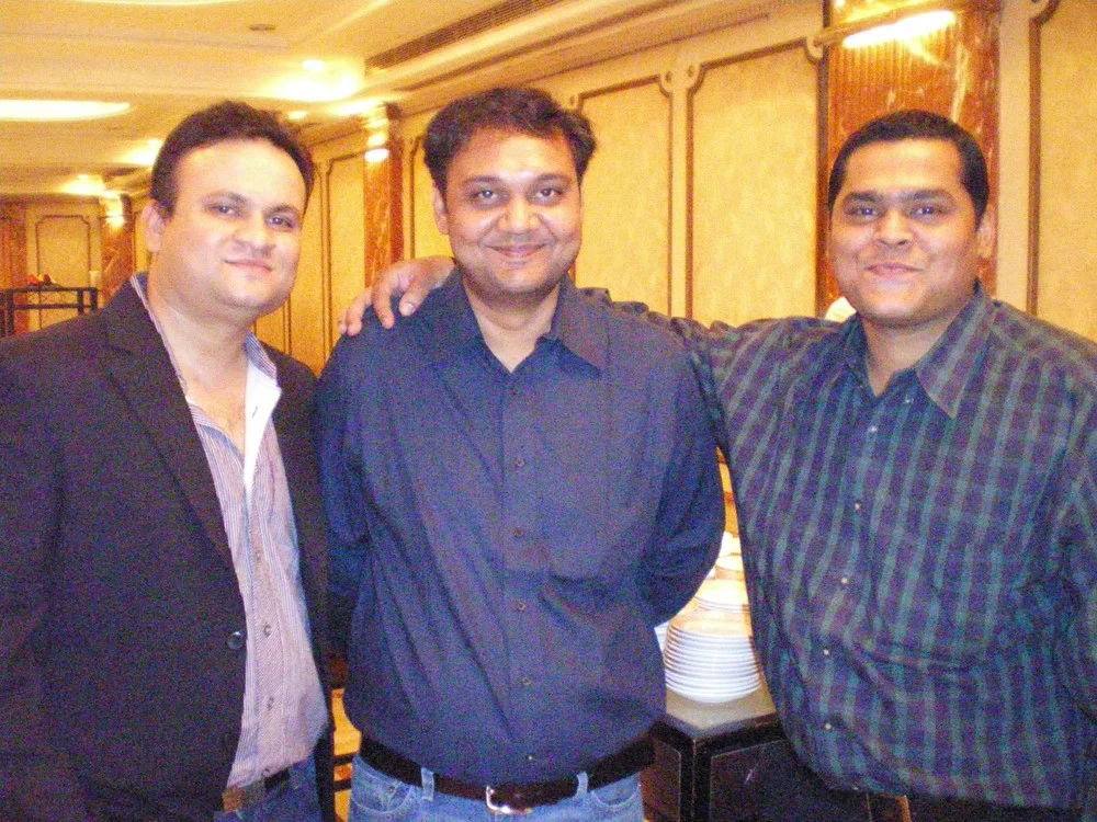 Patel, Dilip G 056.jpg