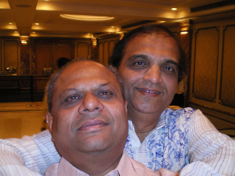 Patel, Dilip G 057.jpg