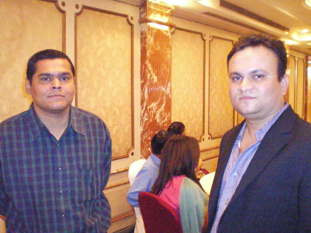 Patel, Dilip G 058.jpg