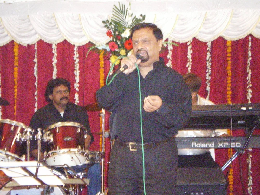 Patel, Dilip G 059.jpg