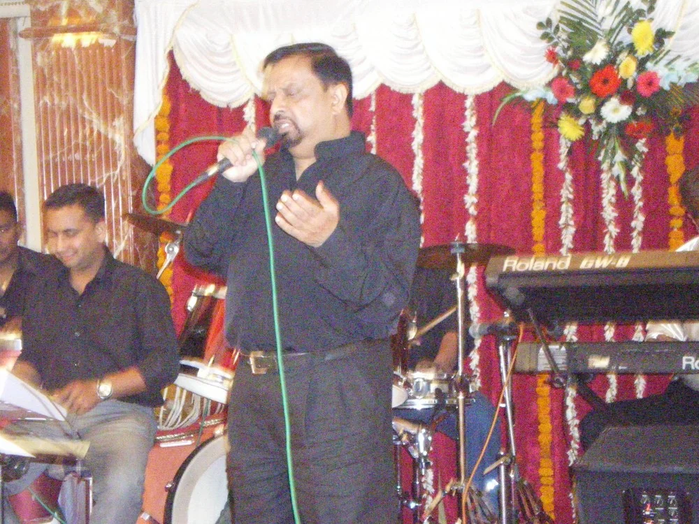 Patel, Dilip G 060.jpg