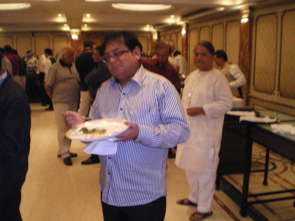 Patel, Dilip G 063.jpg
