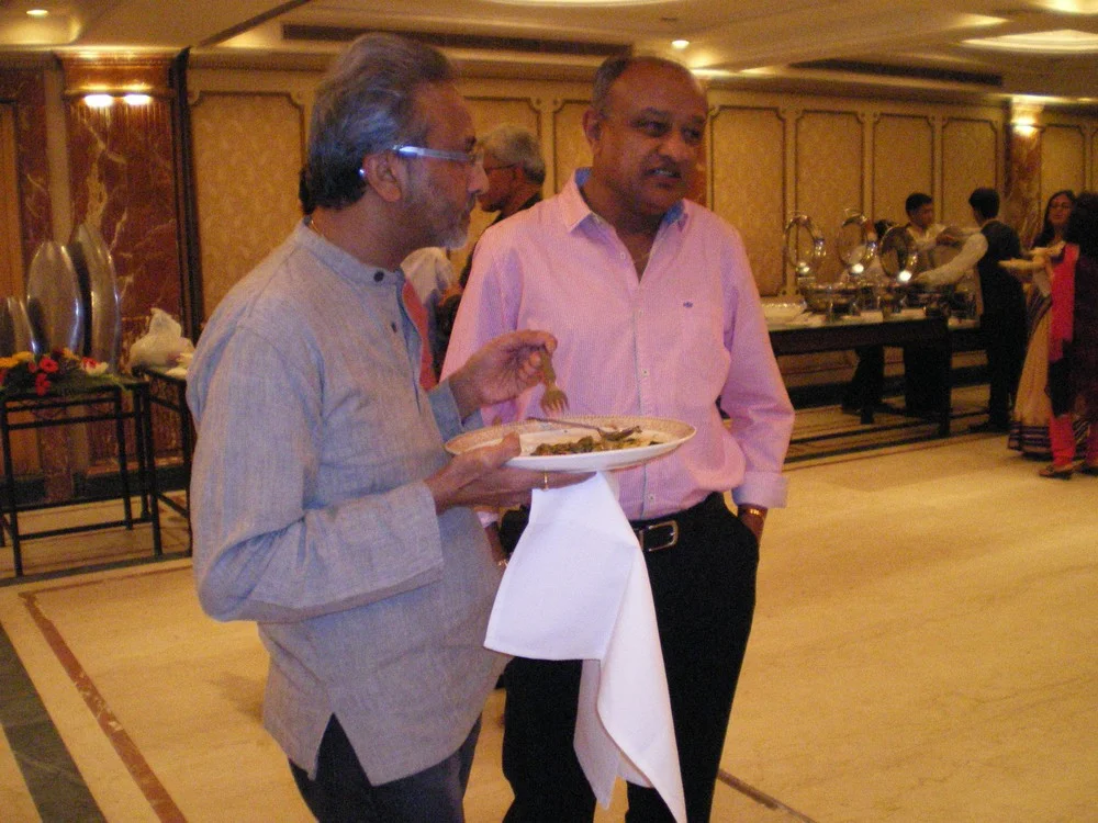 Patel, Dilip G 064.jpg