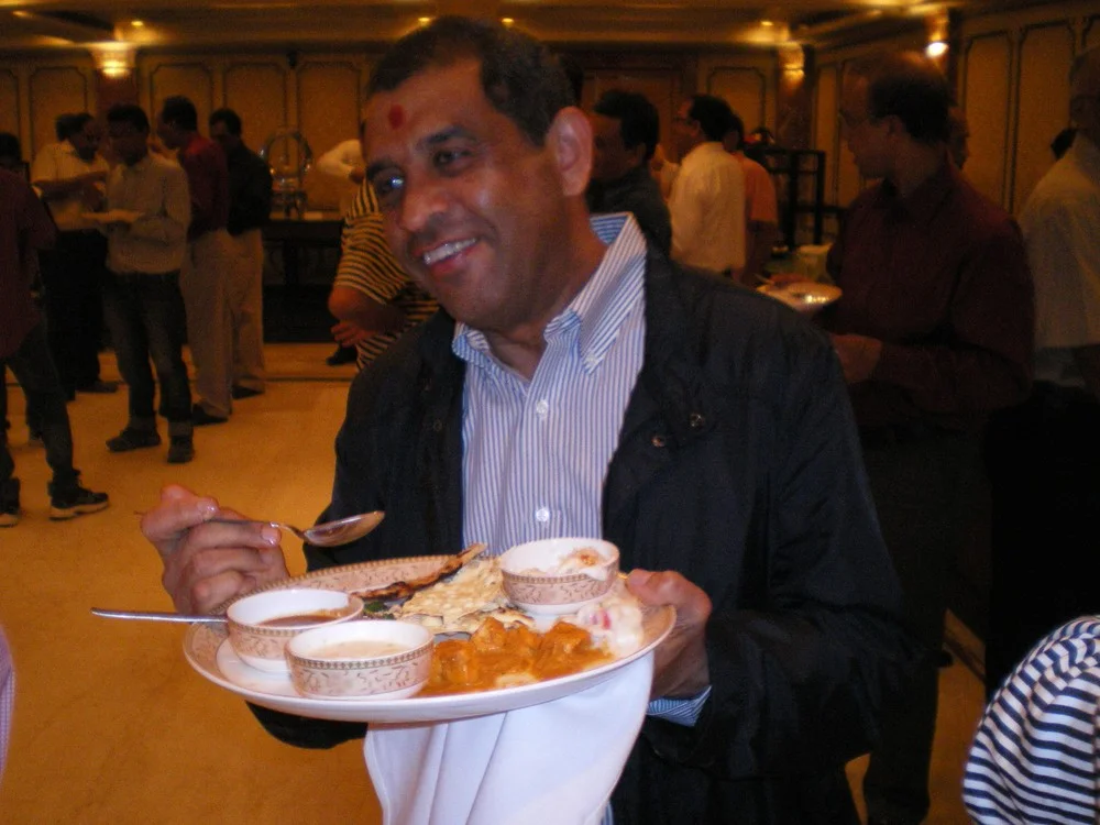 Patel, Dilip G 065.jpg