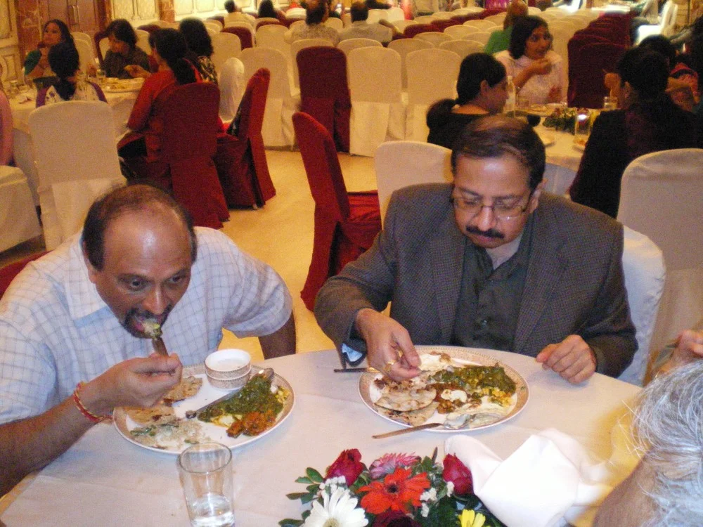 Patel, Dilip G 066.jpg