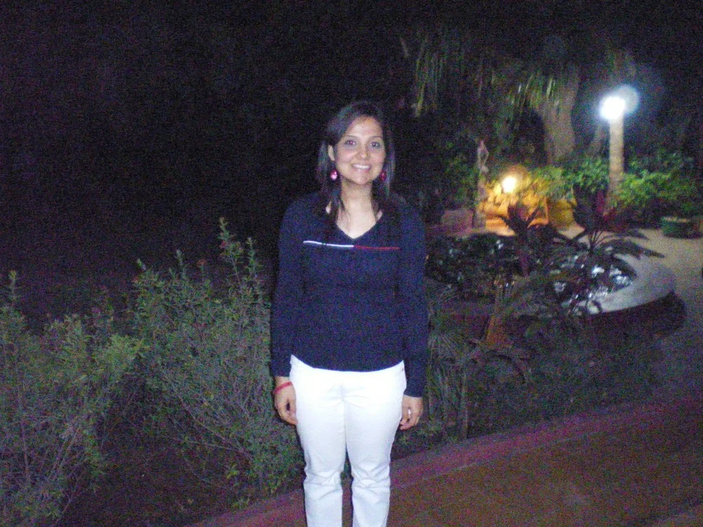 Patel, Dilip G 067.jpg