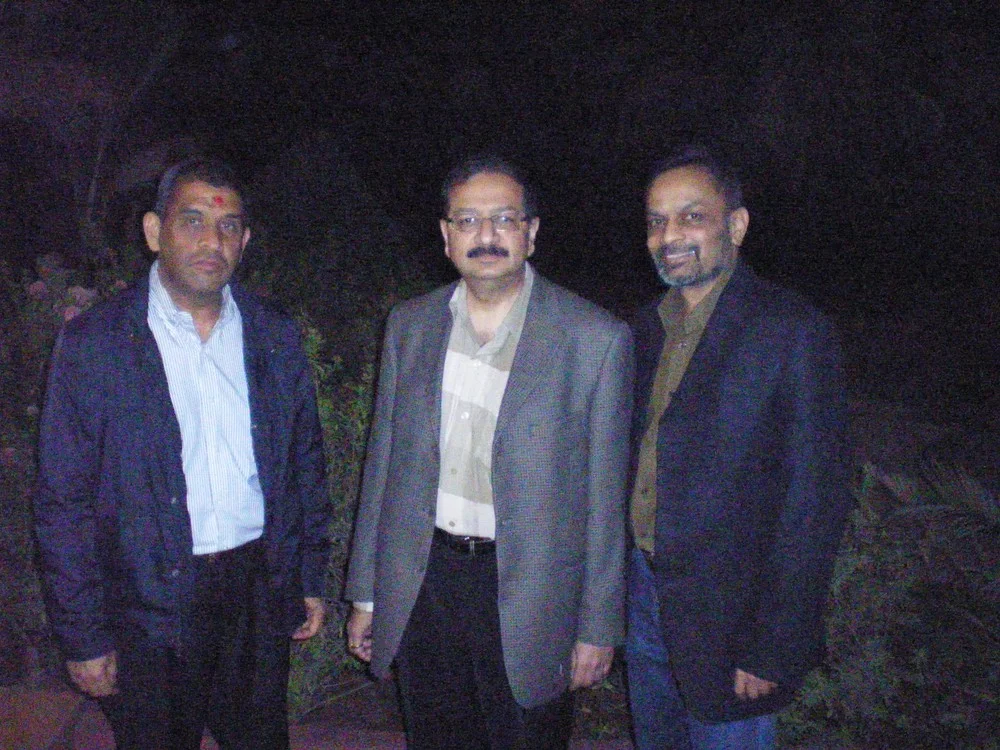 Patel, Dilip G 068.jpg