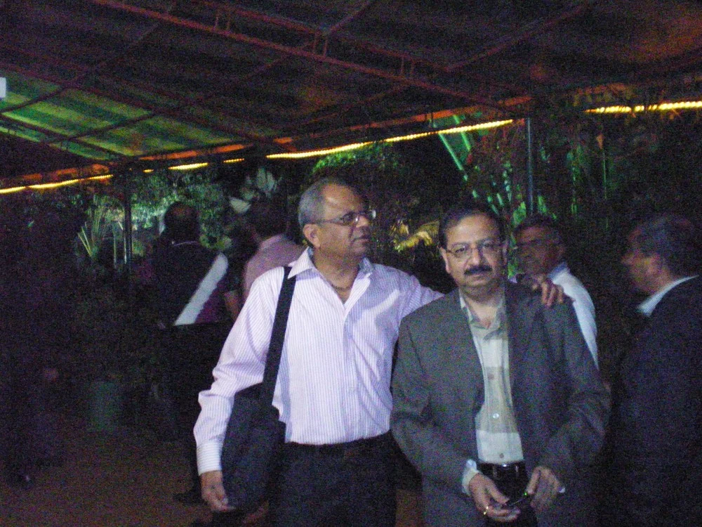 Patel, Dilip G 069.jpg