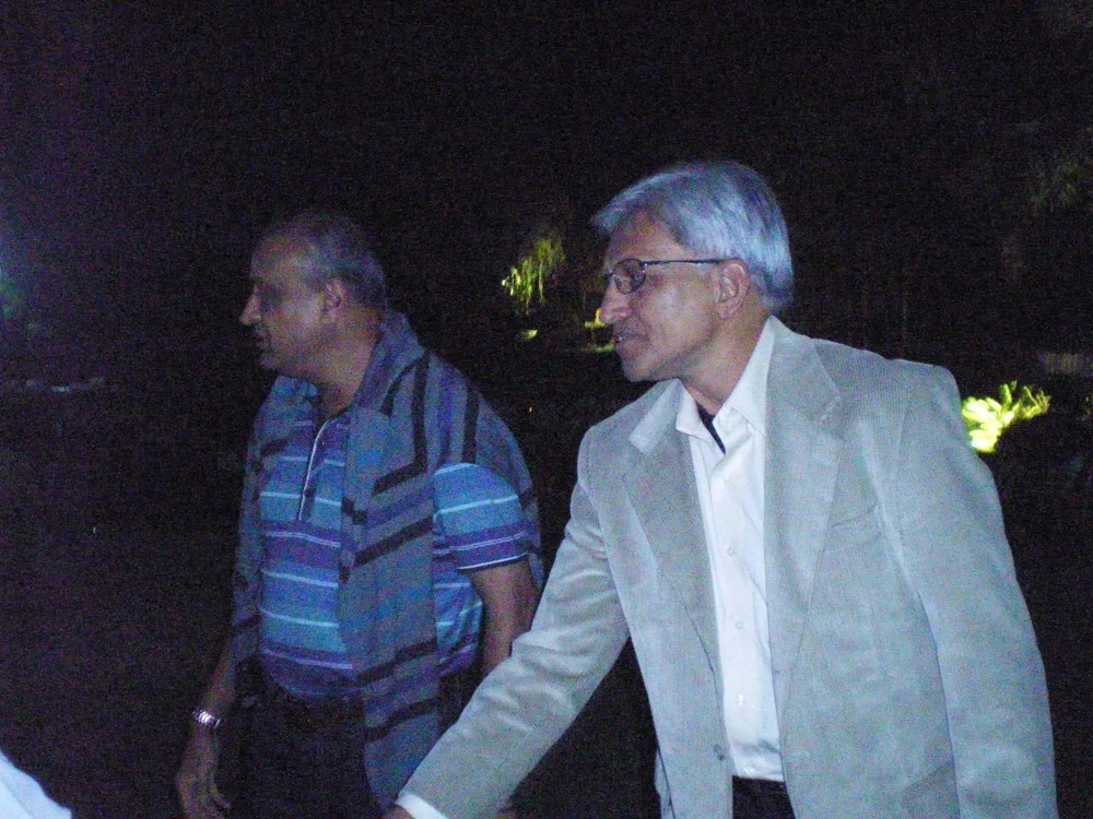 Patel, Dilip G 070.jpg