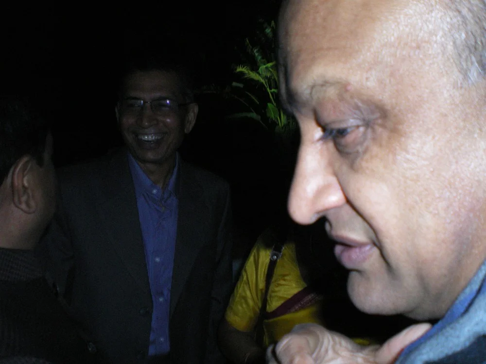 Patel, Dilip G 072.jpg