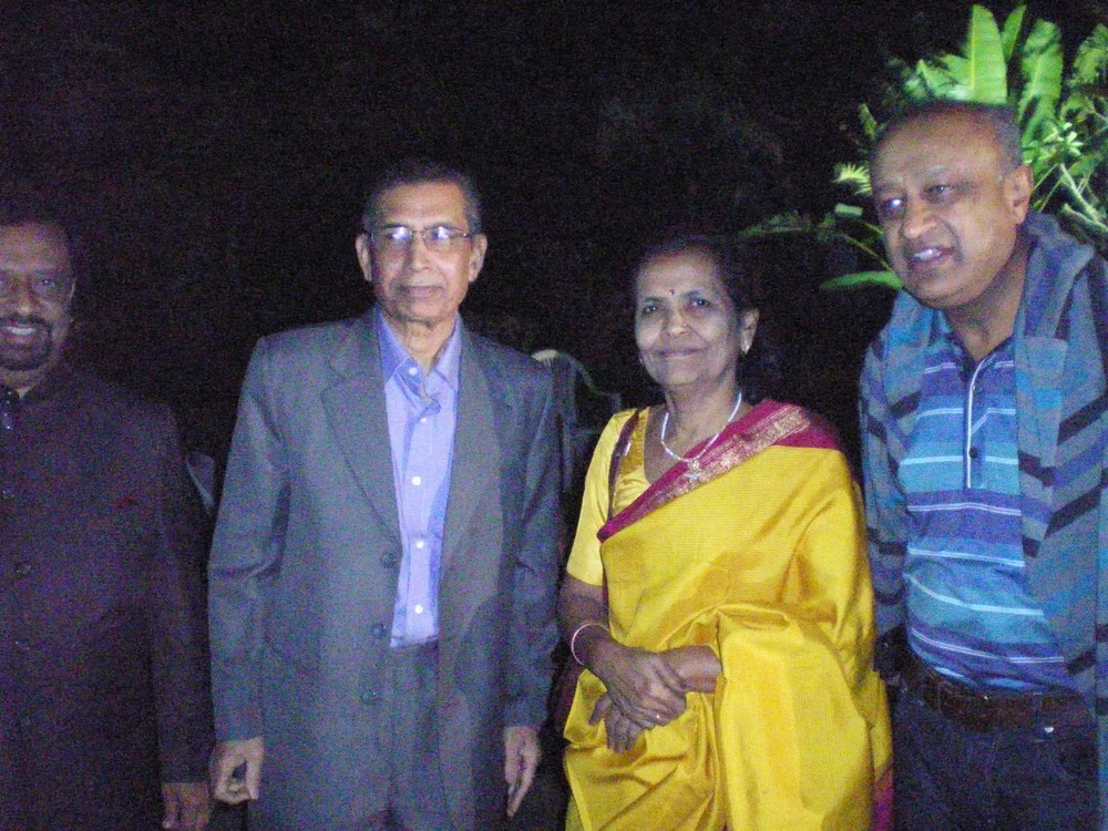 Patel, Dilip G 071.jpg