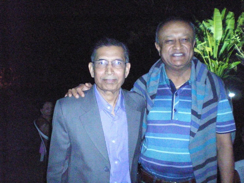 Patel, Dilip G 073.jpg