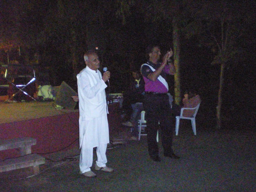 Patel, Dilip G 074.jpg