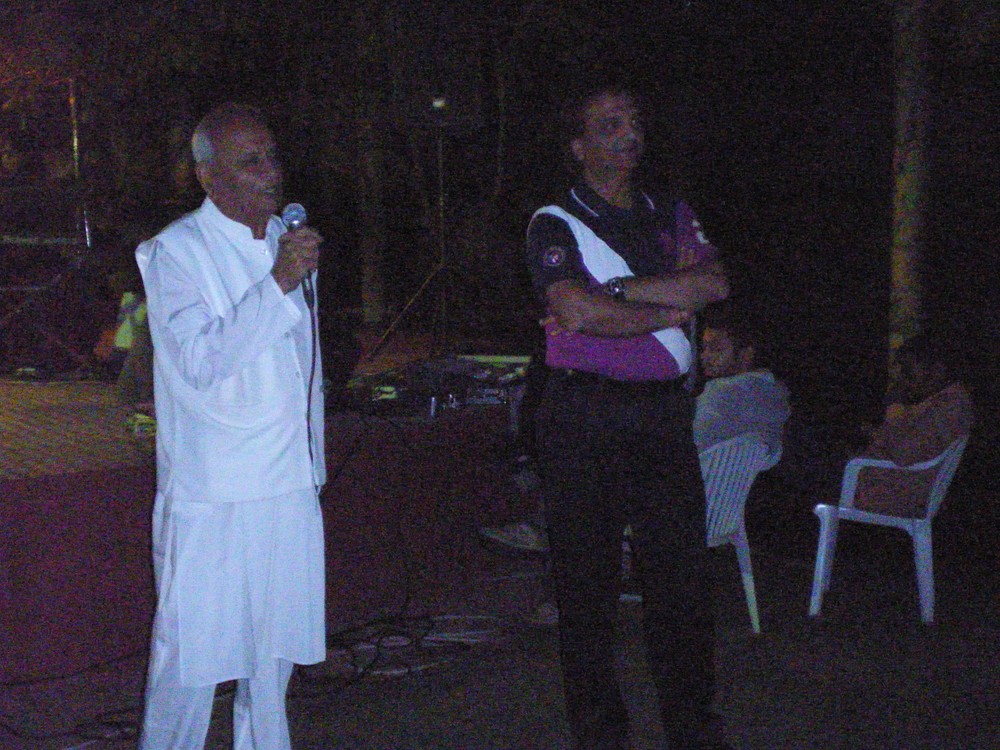 Patel, Dilip G 075.jpg