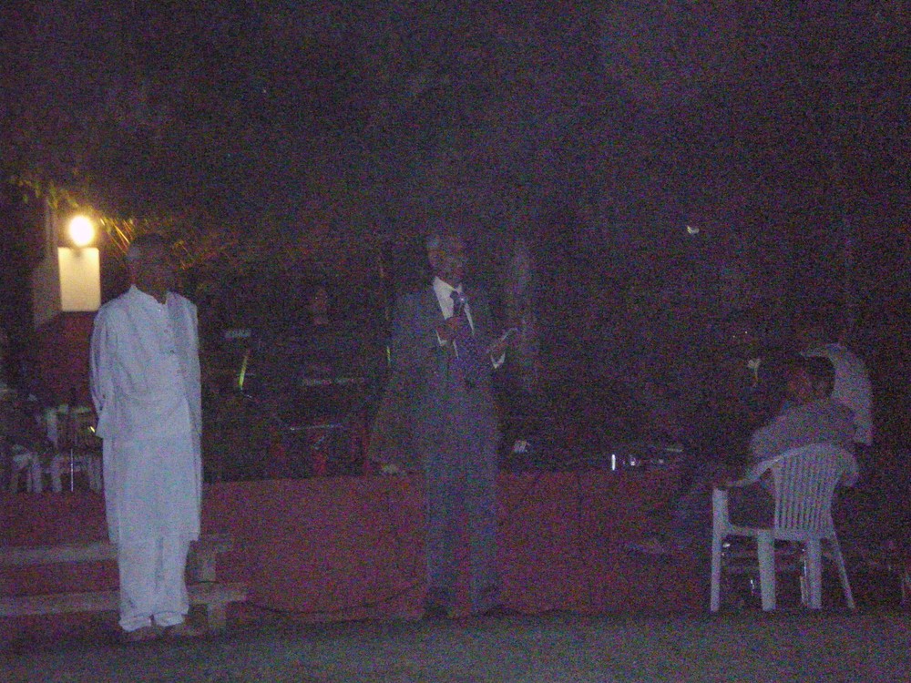 Patel, Dilip G 076.jpg