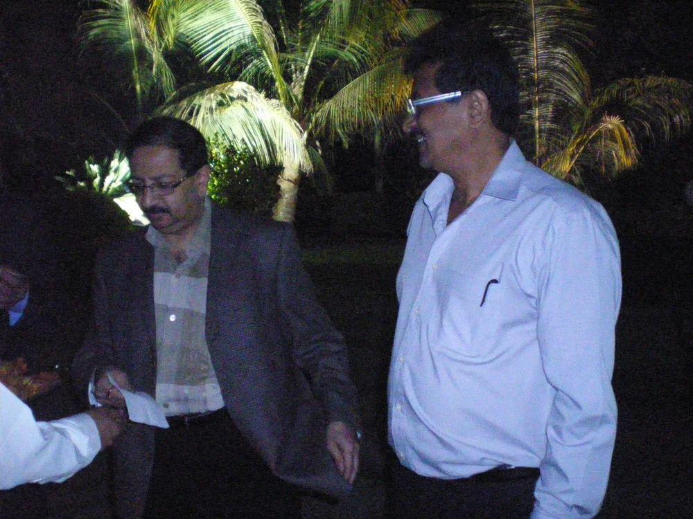 Patel, Dilip G 077.jpg