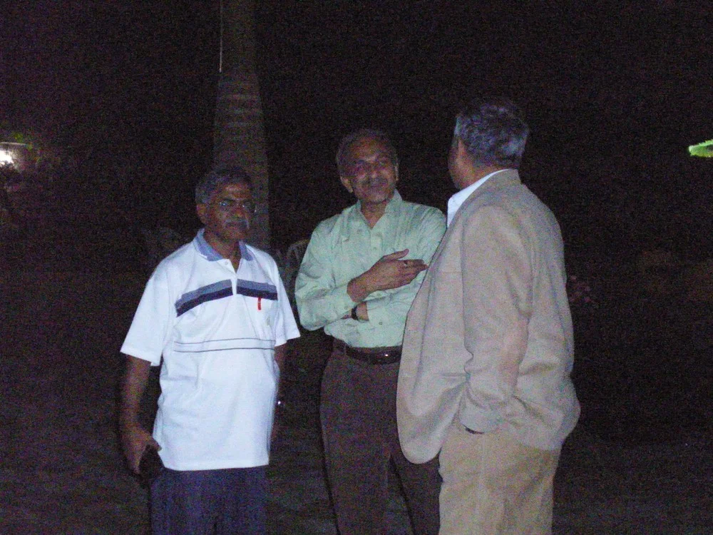 Patel, Dilip G 078.jpg