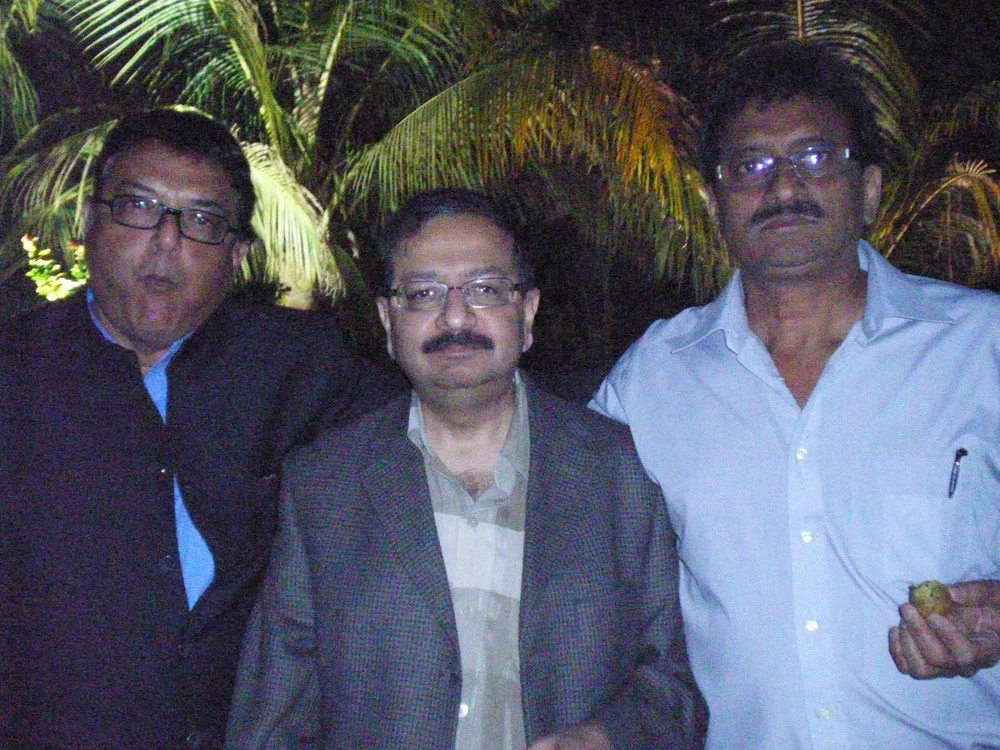 Patel, Dilip G 079.jpg