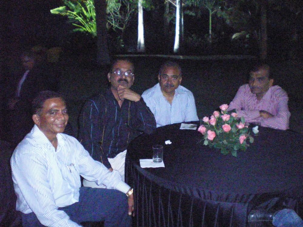 Patel, Dilip G 080.jpg