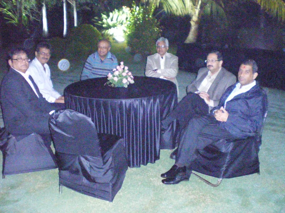 Patel, Dilip G 081.jpg