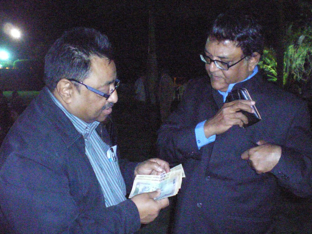 Patel, Dilip G 082.jpg