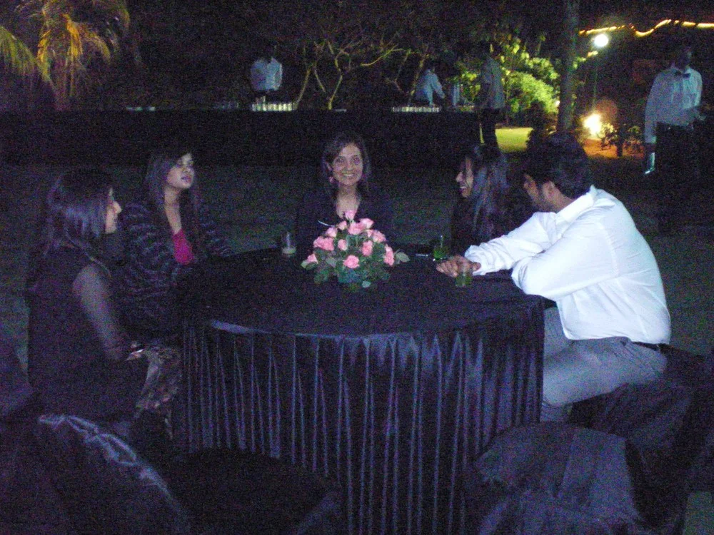 Patel, Dilip G 083.jpg