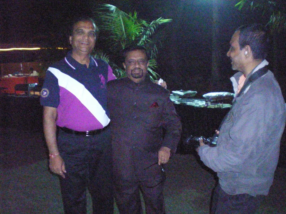 Patel, Dilip G 084.jpg