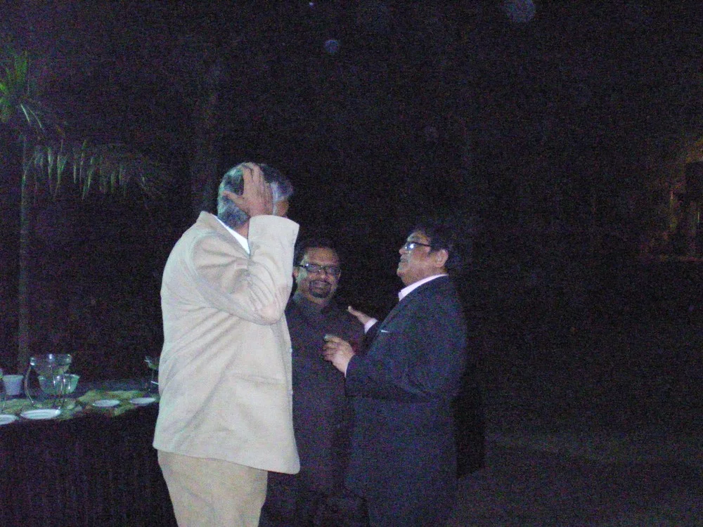 Patel, Dilip G 085.jpg