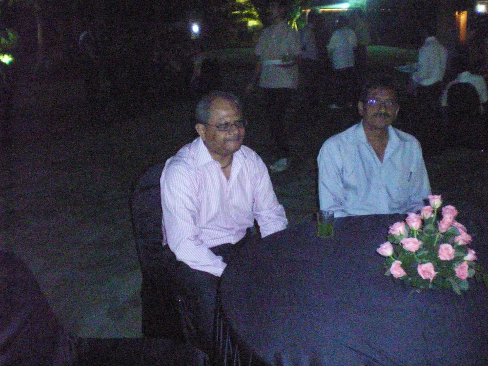 Patel, Dilip G 086.jpg